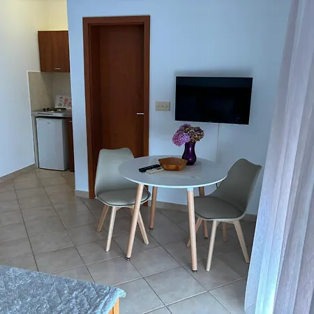 Andjela
