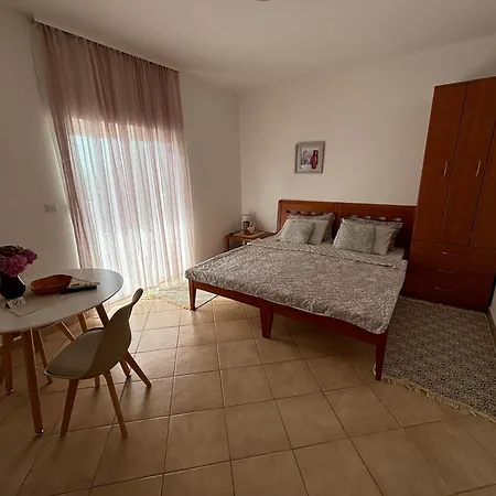 Andjela Appartamento