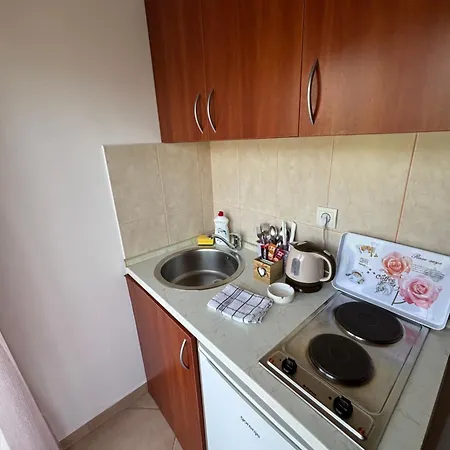 Andjela * Budua