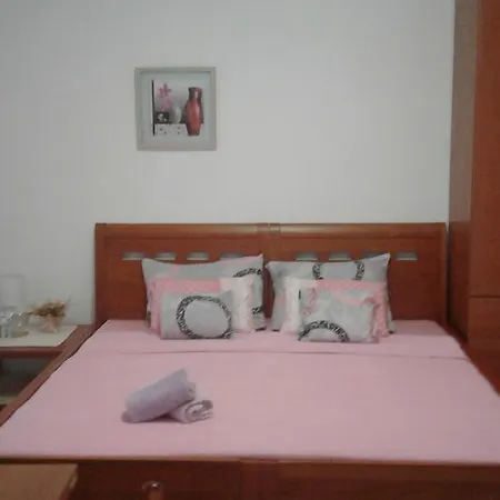 Andjela