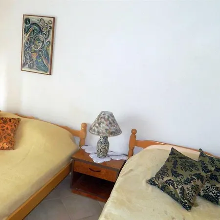 Apartment Andjela