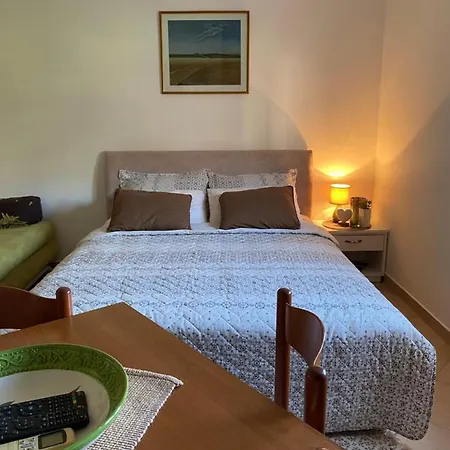 Andjela Budva