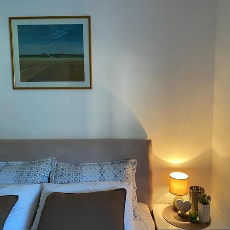 Andjela Budva